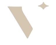 Veeva 